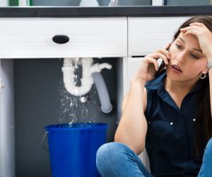 About Plumbers Pros Salvo, NC